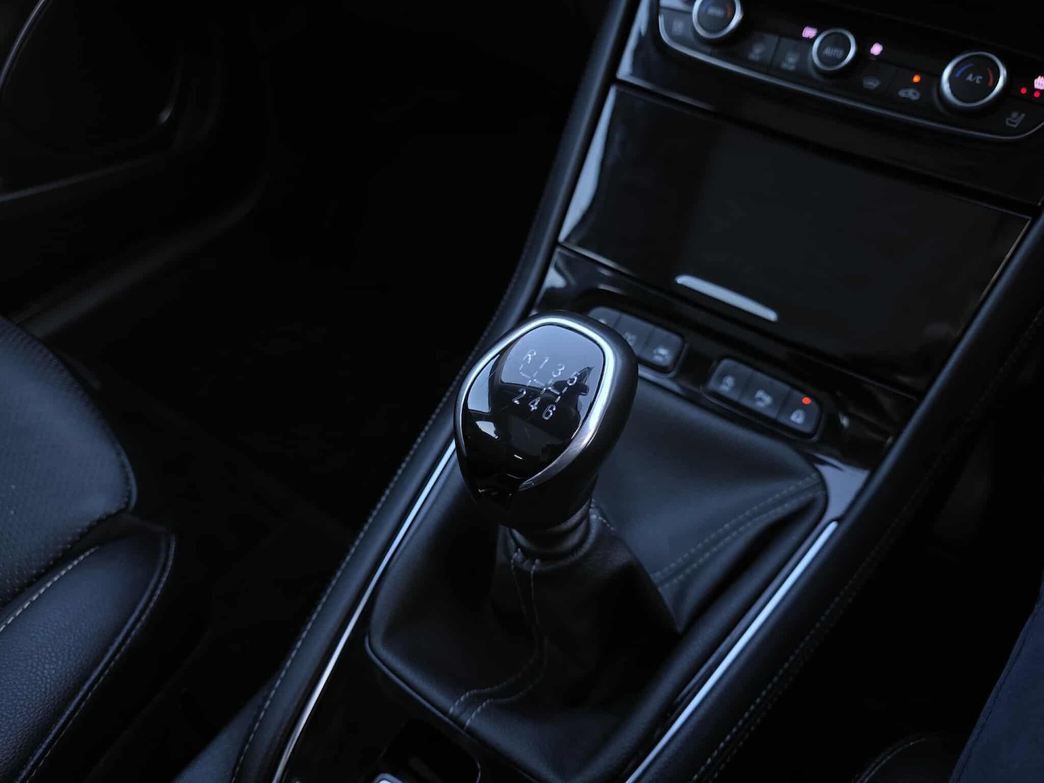 Used Vauxhall Grandland X 2018 for sale - 76689597: Photo 22