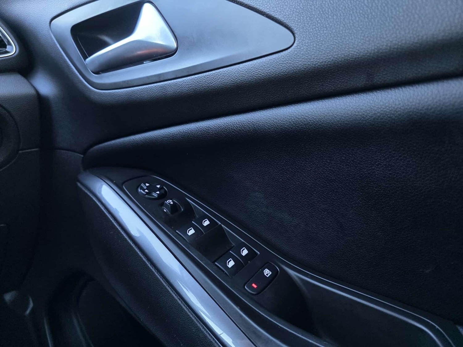 Used Vauxhall Grandland X 2018 for sale - 76689597: Photo 30