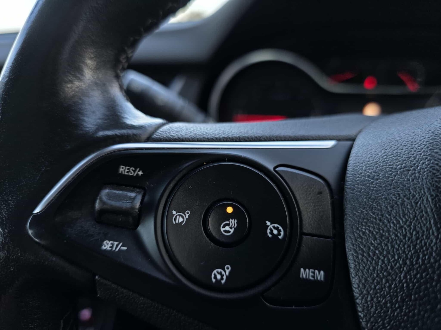 Used Vauxhall Grandland X 2018 for sale - 76689597: Photo 35