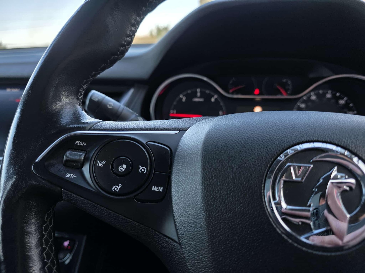 Used Vauxhall Grandland X 2018 for sale - 76689597: Photo 36