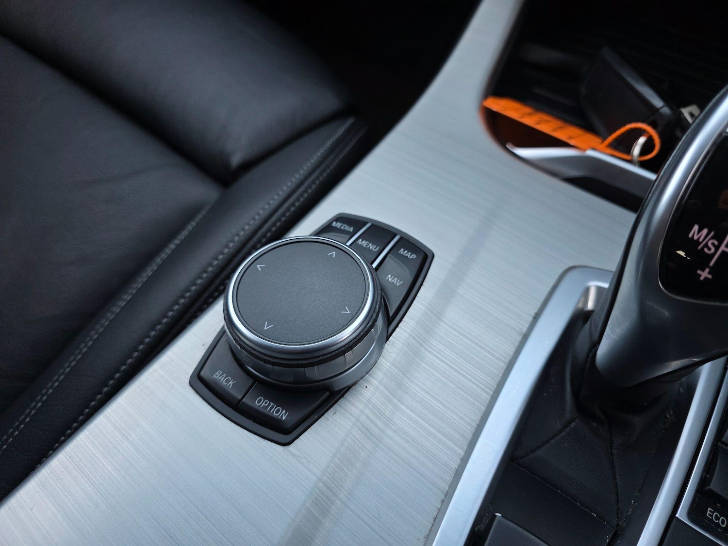 Used BMW X3 for sale - 76989524: Photo 22