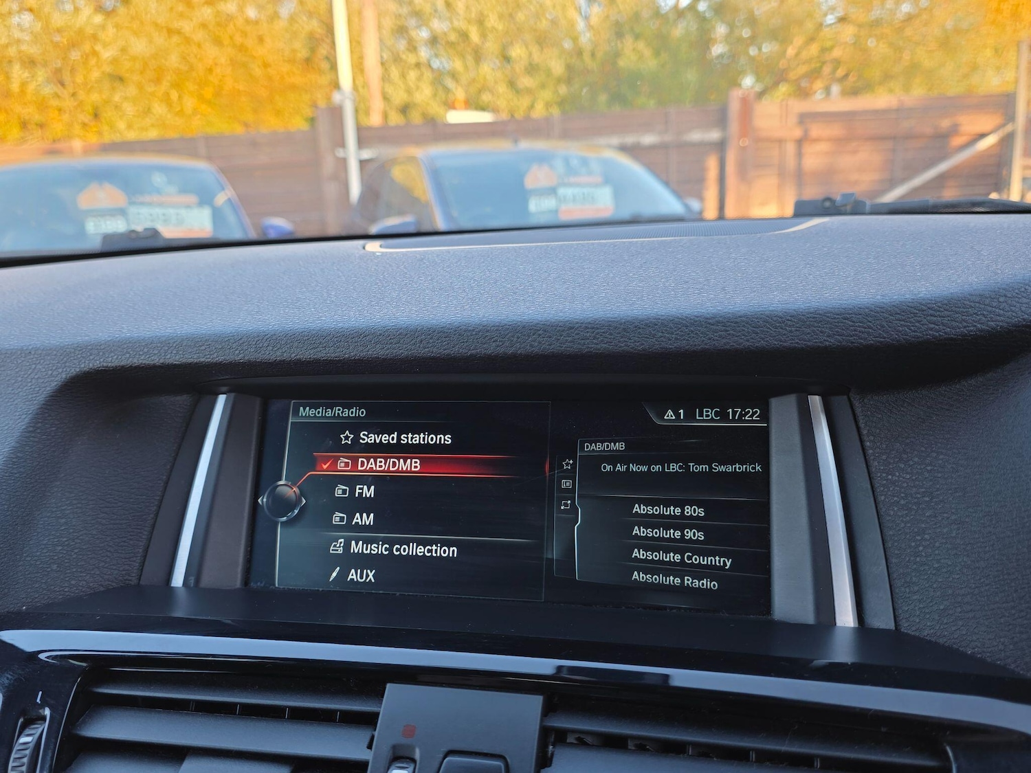 Used BMW X3 for sale - 76989524: Photo 31