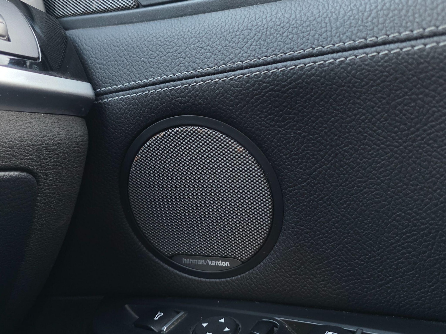 Used BMW X3 for sale - 76989524: Photo 41