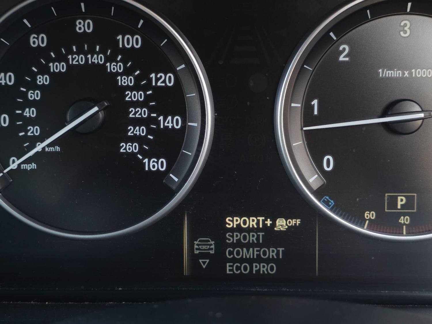 Used BMW X3 for sale - 76989524: Photo 47