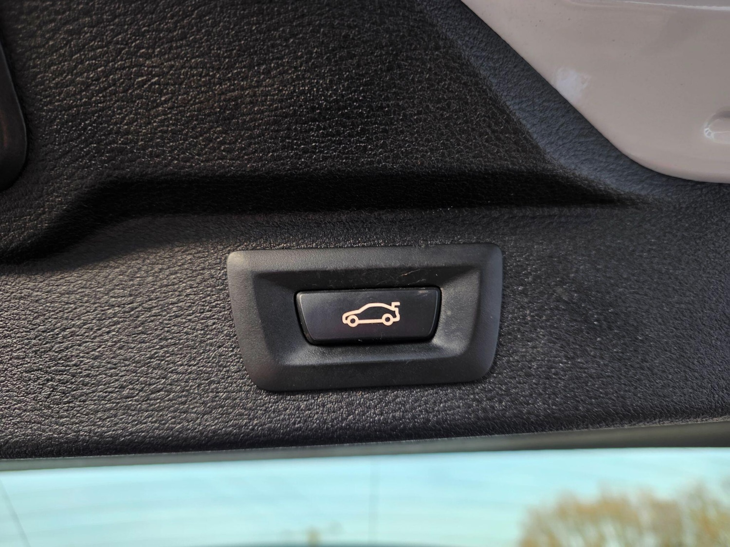 Used BMW X5 2015 for sale - 77049705: Photo 19