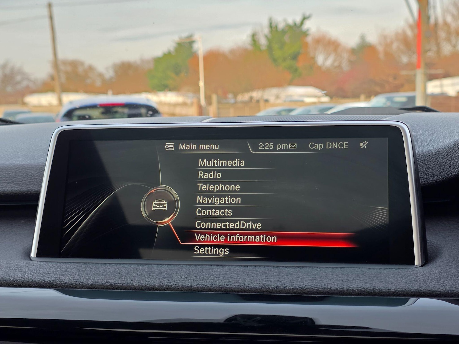 Used BMW X5 2015 for sale - 77049705: Photo 32