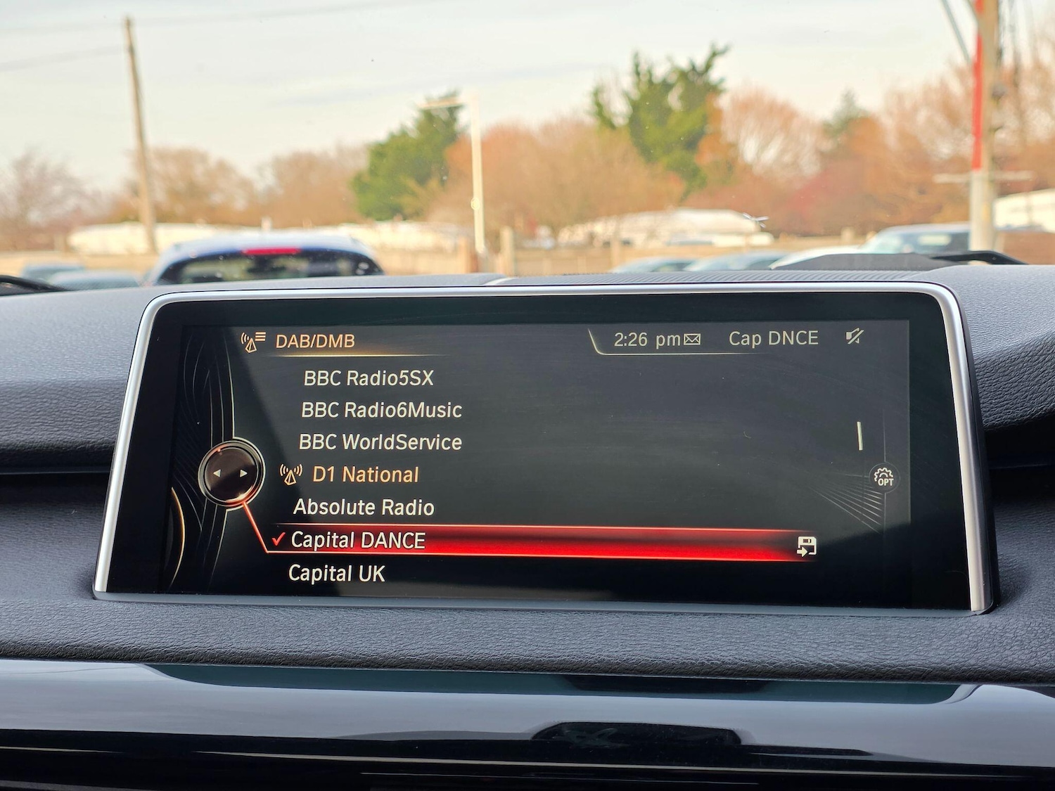 Used BMW X5 2015 for sale - 77049705: Photo 33