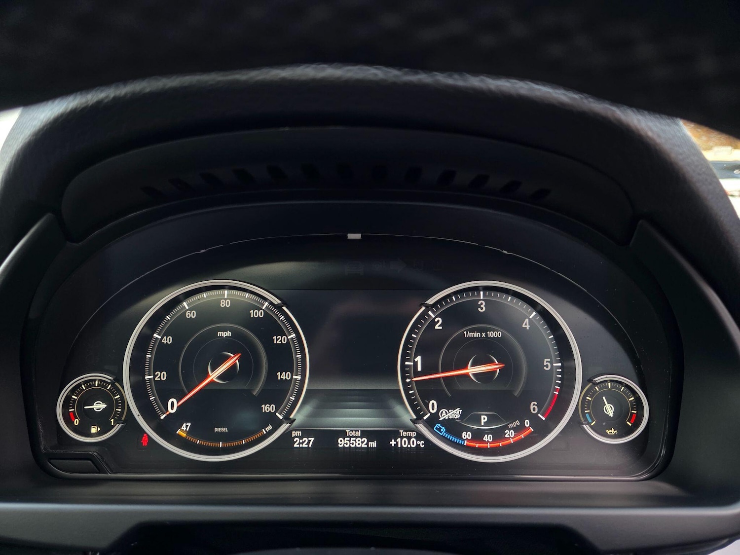 Used BMW X5 2015 for sale - 77049705: Photo 40