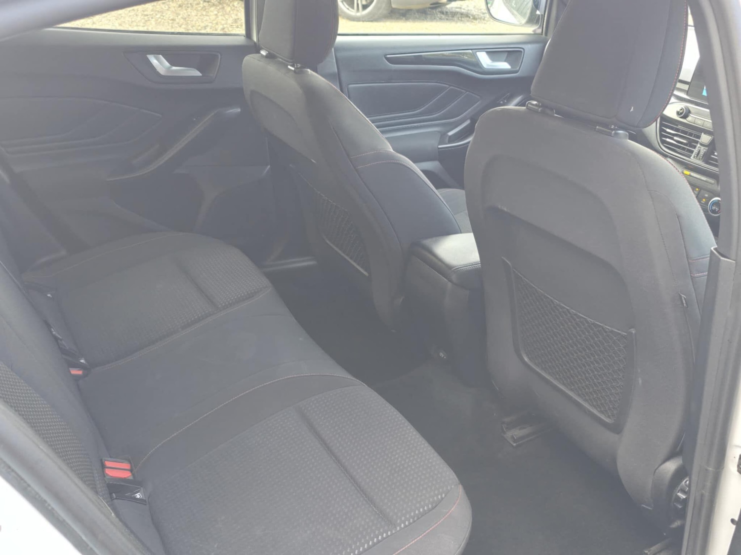 Used Ford Focus 2019 for sale - 76599416: Photo 12