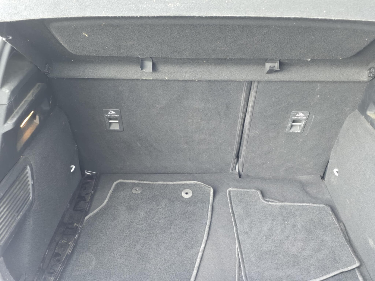 Used Ford Focus 2019 for sale - 76599416: Photo 13