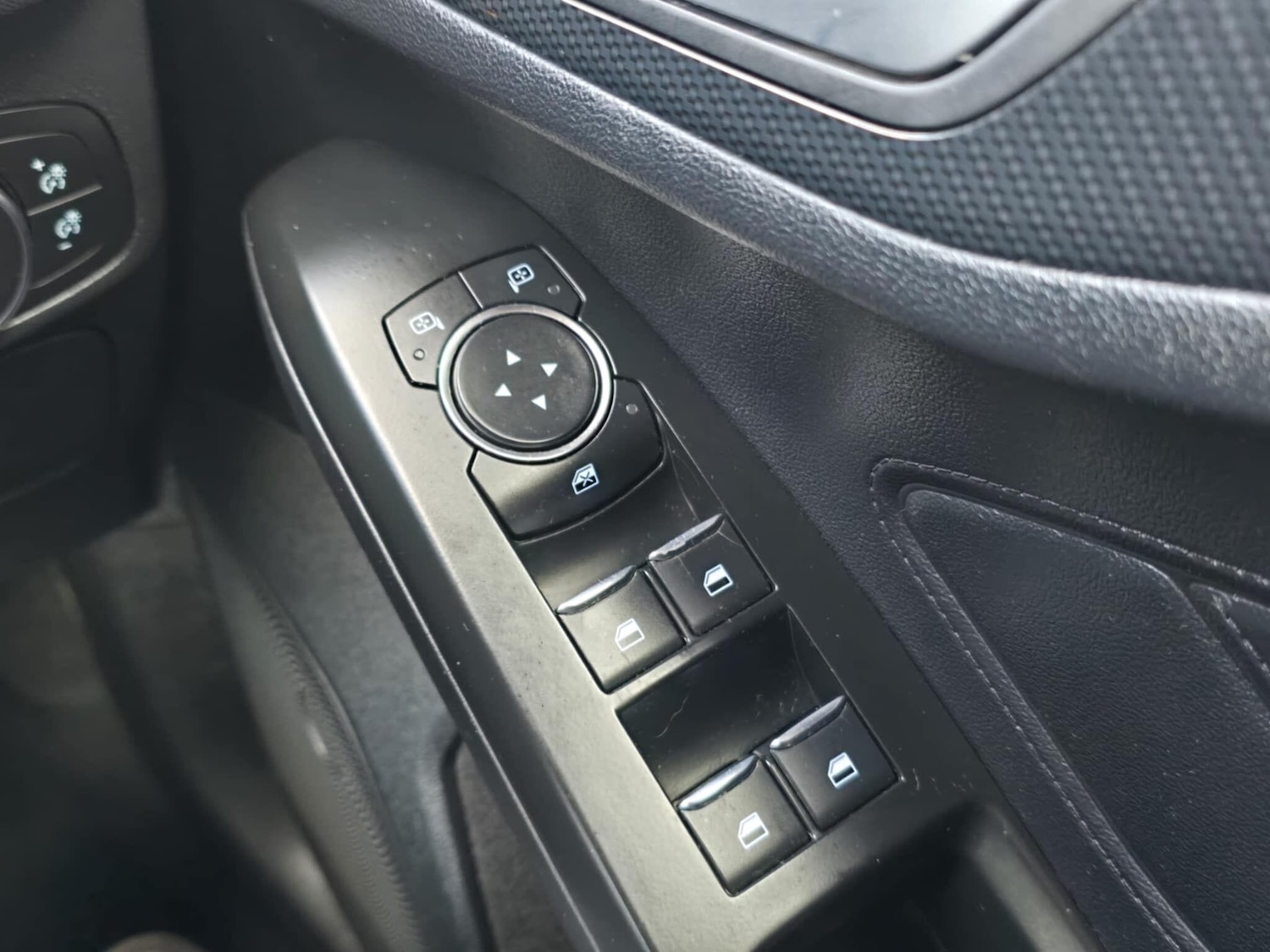 Used Ford Focus 2019 for sale - 76599416: Photo 17