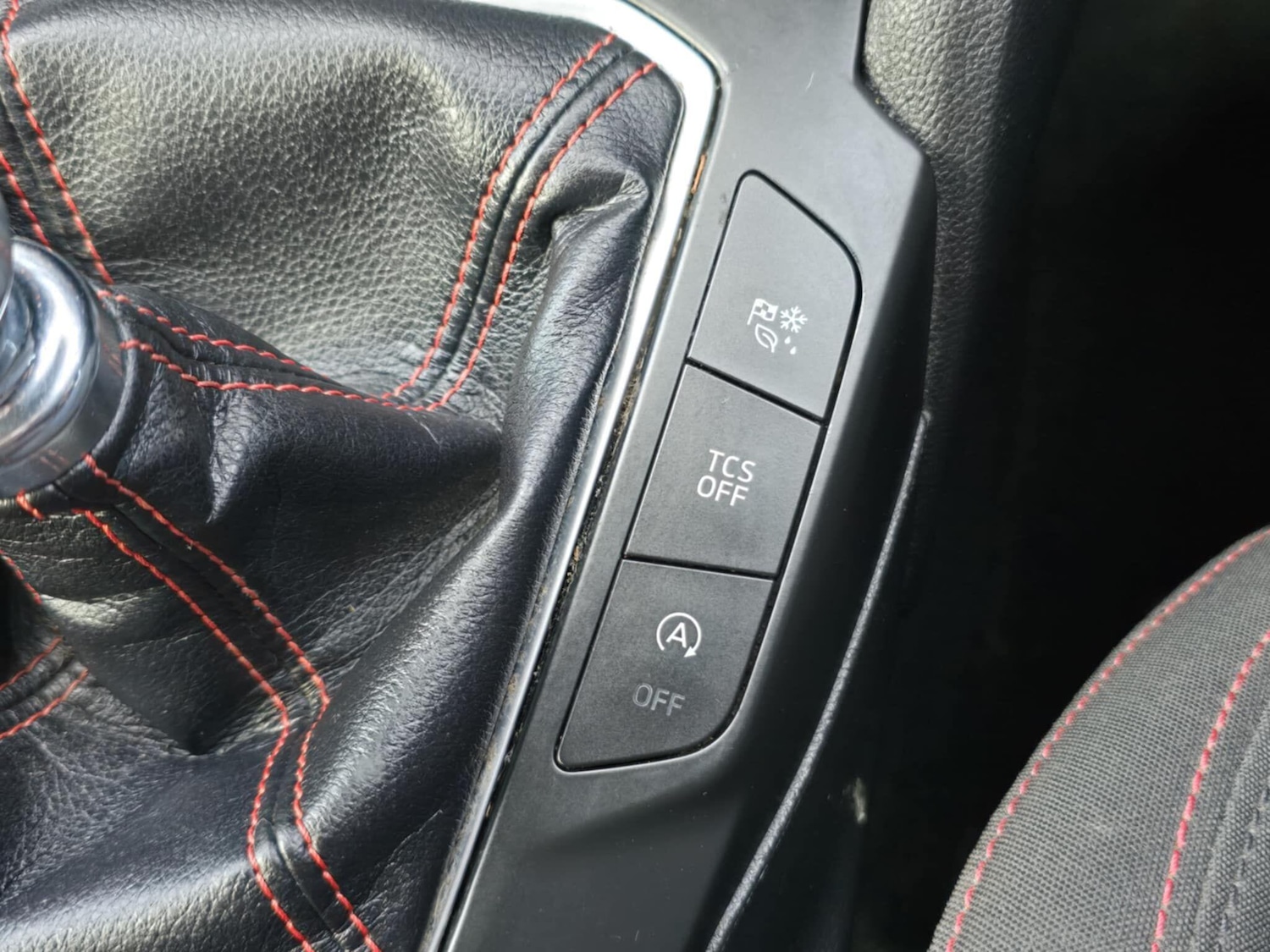 Used Ford Focus 2019 for sale - 76599416: Photo 19