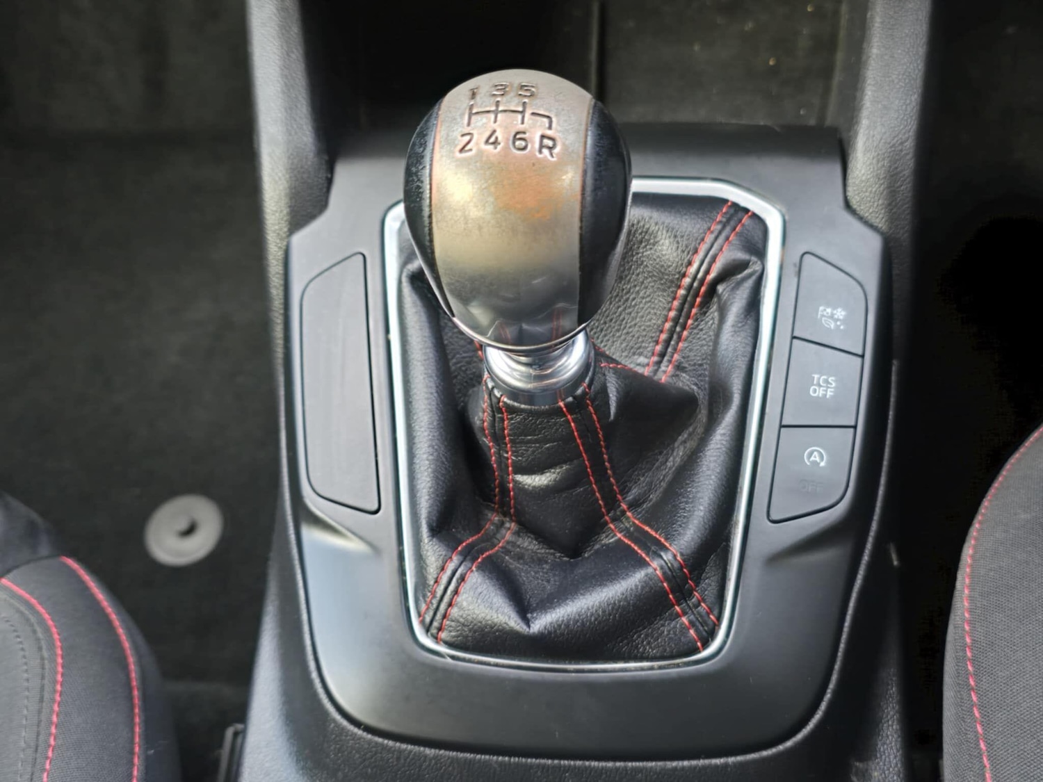 Used Ford Focus 2019 for sale - 76599416: Photo 21