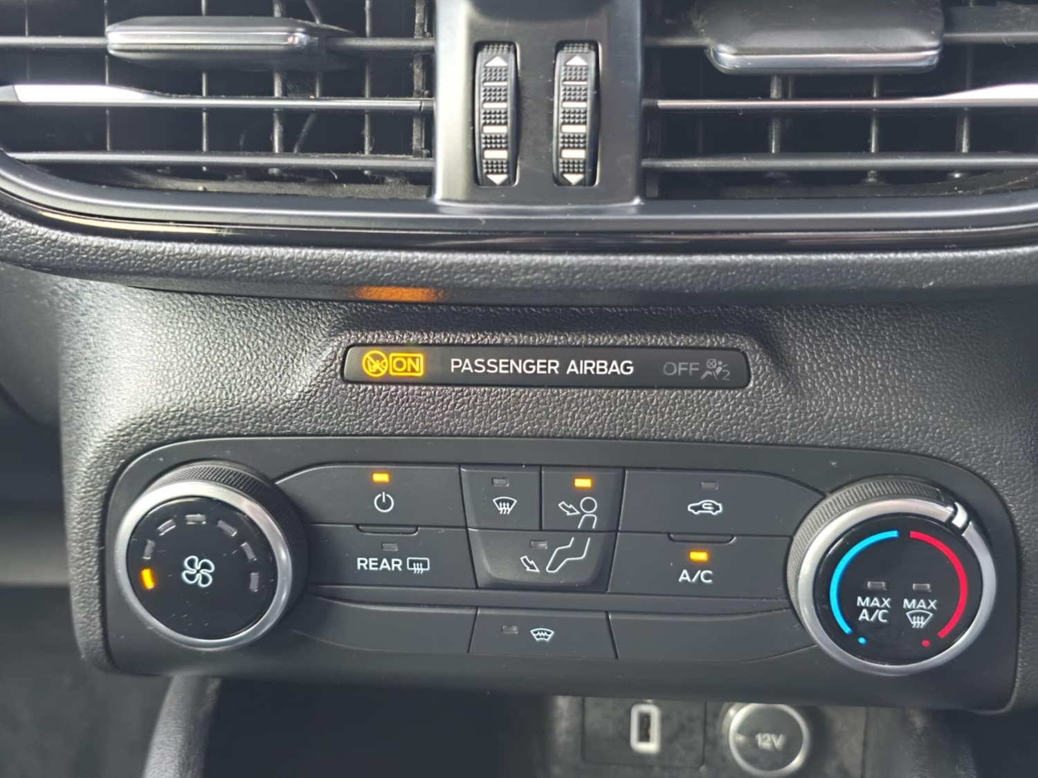 Used Ford Focus 2019 for sale - 76599416: Photo 22