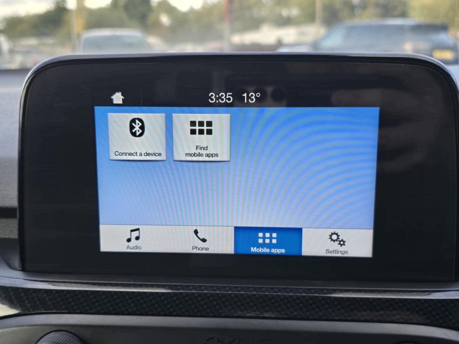 Used Ford Focus 2019 for sale - 76599416: Photo 23