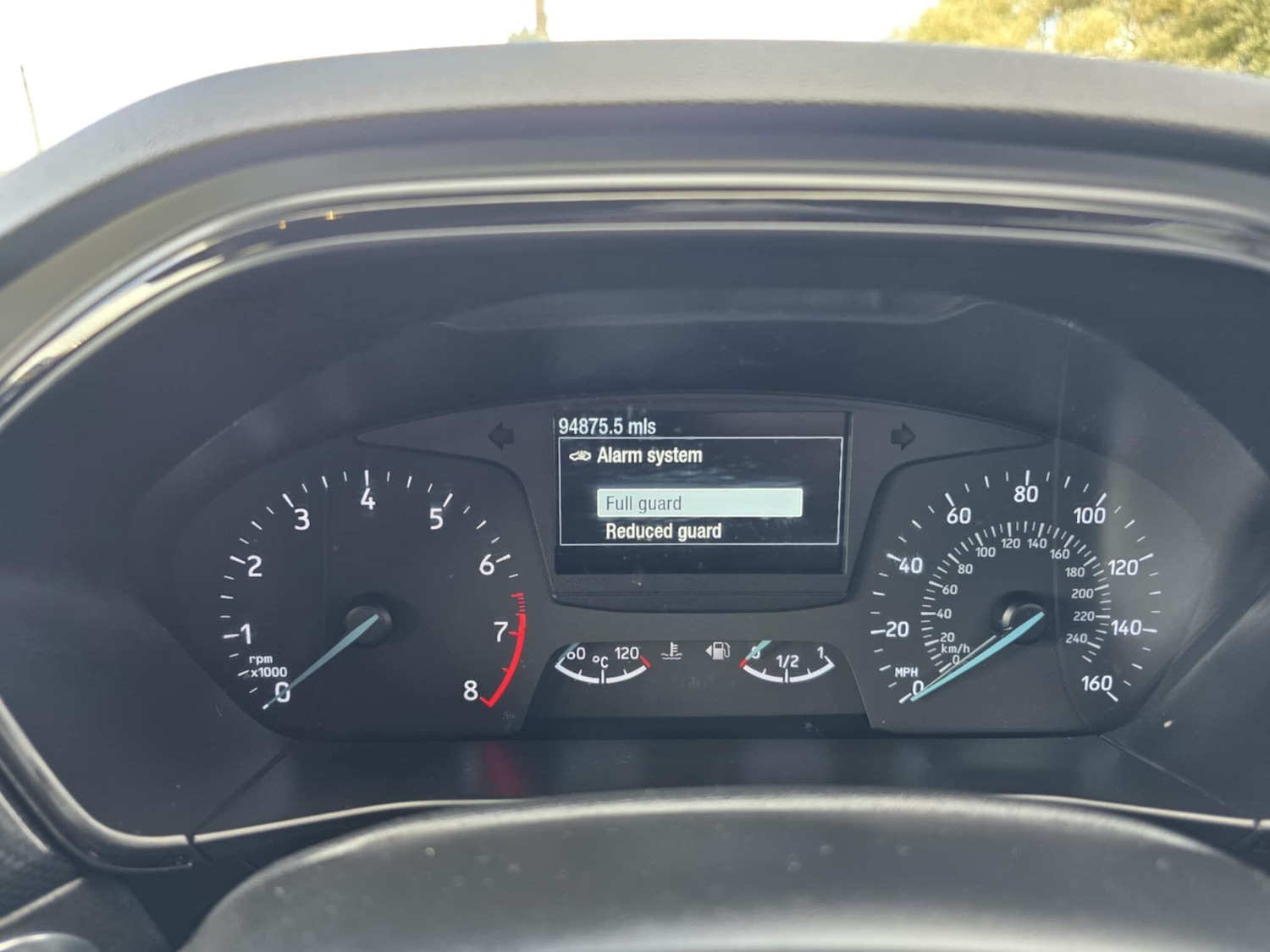 Used Ford Focus 2019 for sale - 76599416: Photo 29