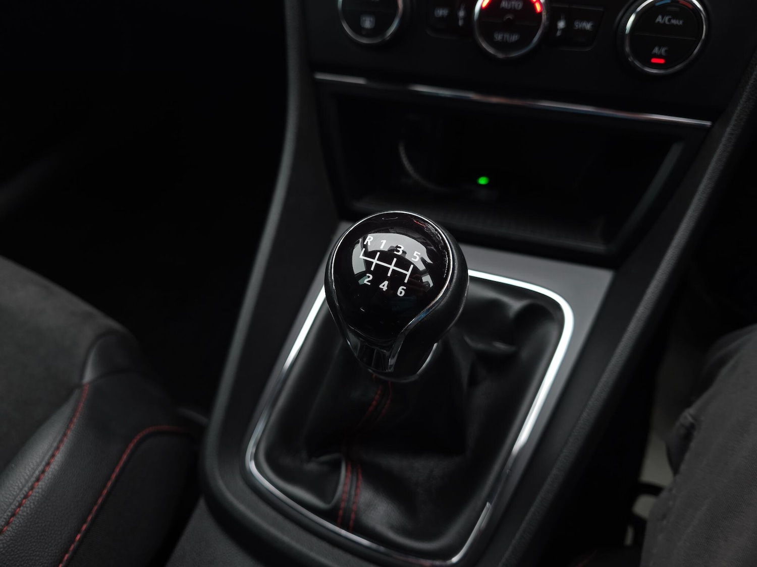 Used SEAT Leon 2015 for sale - 77455289: Photo 24