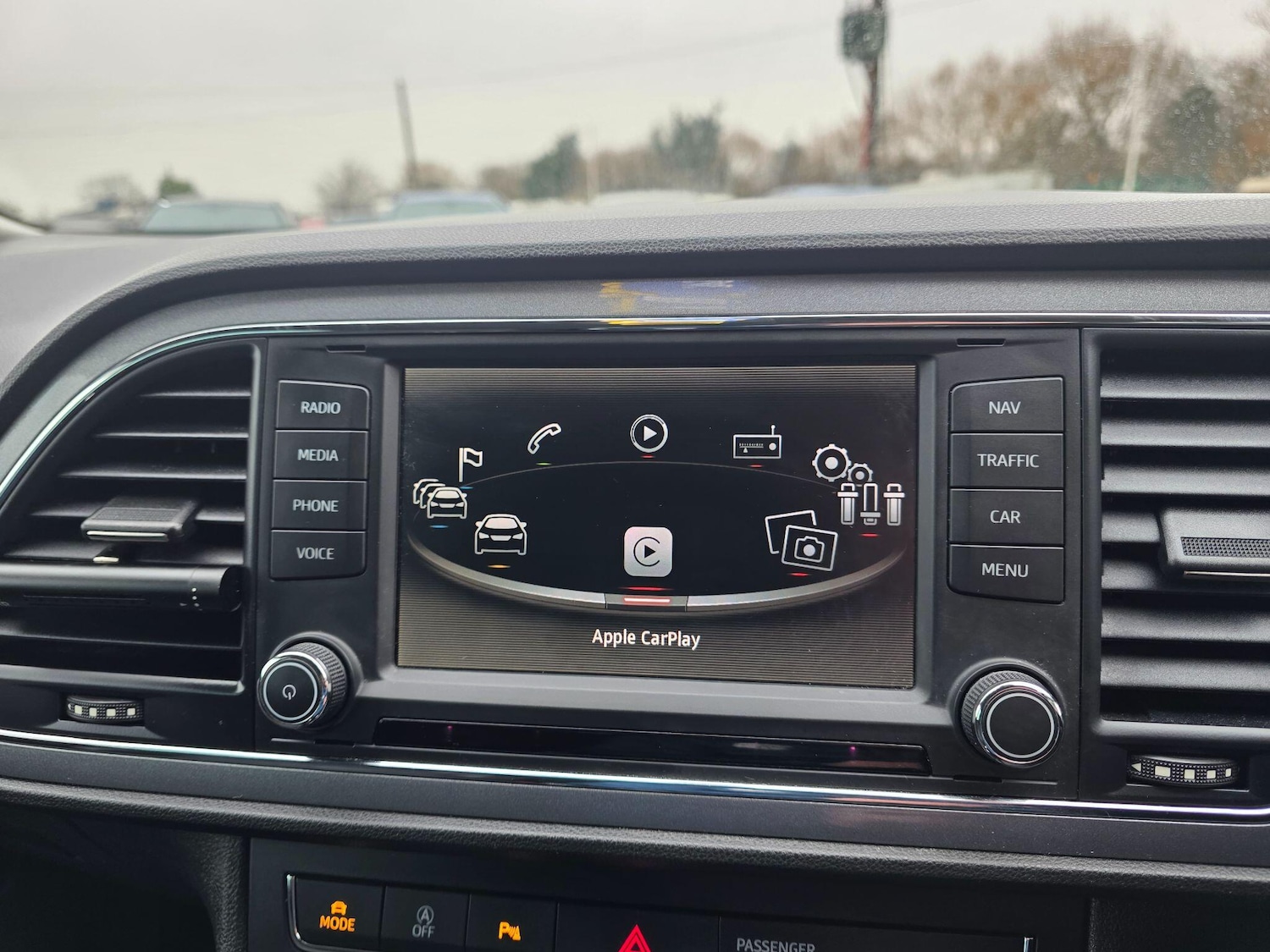 Used SEAT Leon 2015 for sale - 77455289: Photo 31