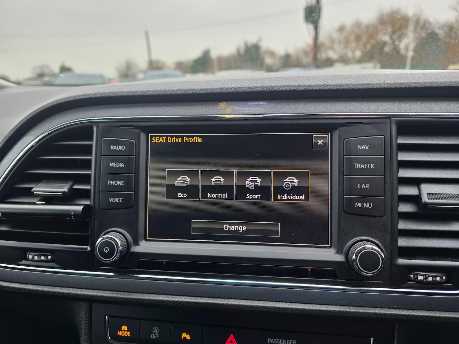 Used SEAT Leon 2015 for sale - 77455289: Photo 32