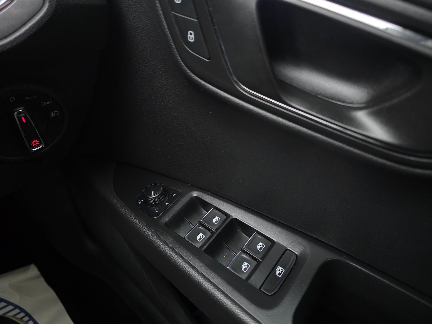 Used SEAT Leon 2015 for sale - 77455289: Photo 33