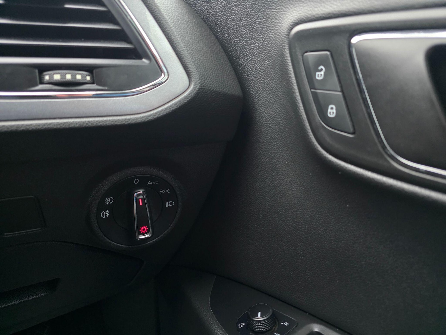 Used SEAT Leon 2015 for sale - 77455289: Photo 34