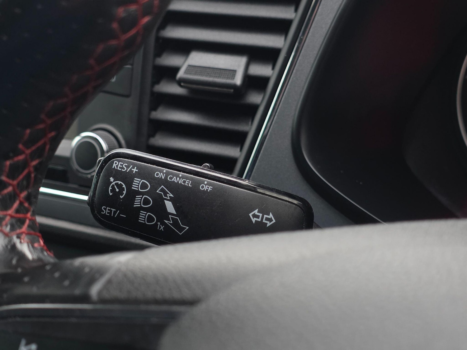 Used SEAT Leon 2015 for sale - 77455289: Photo 38