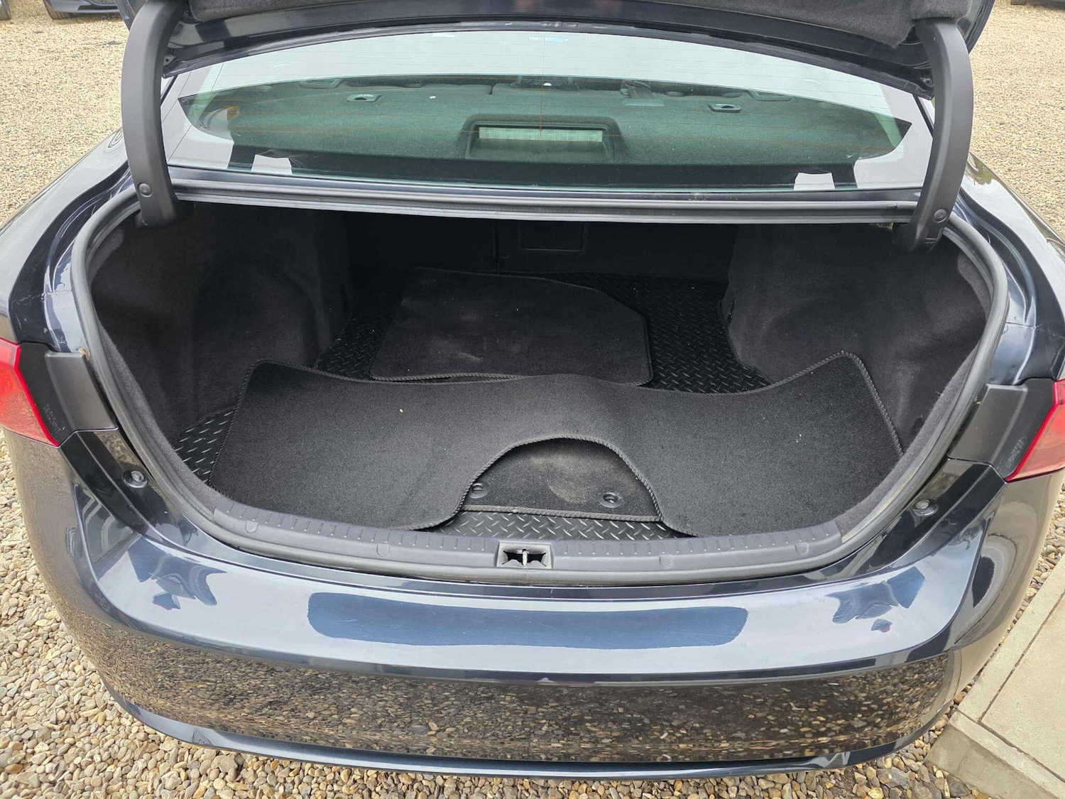 Used Toyota Avensis 2017 for sale - 76599442: Photo 16