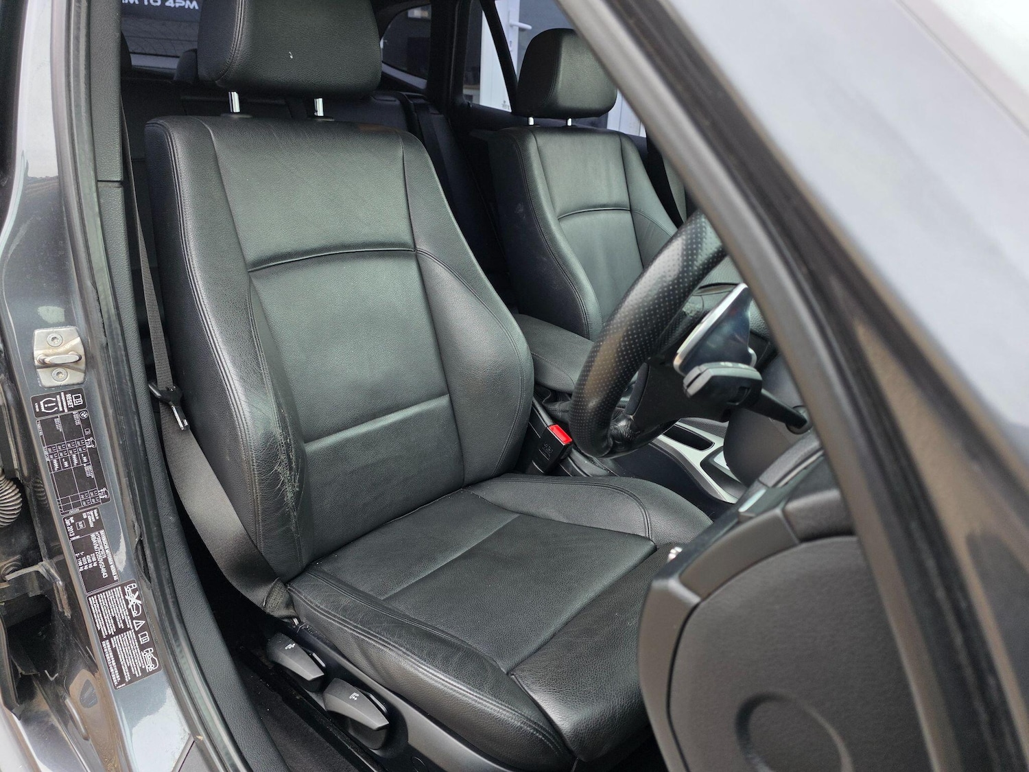 Used BMW X1 2013 for sale - 77722549: Photo 14