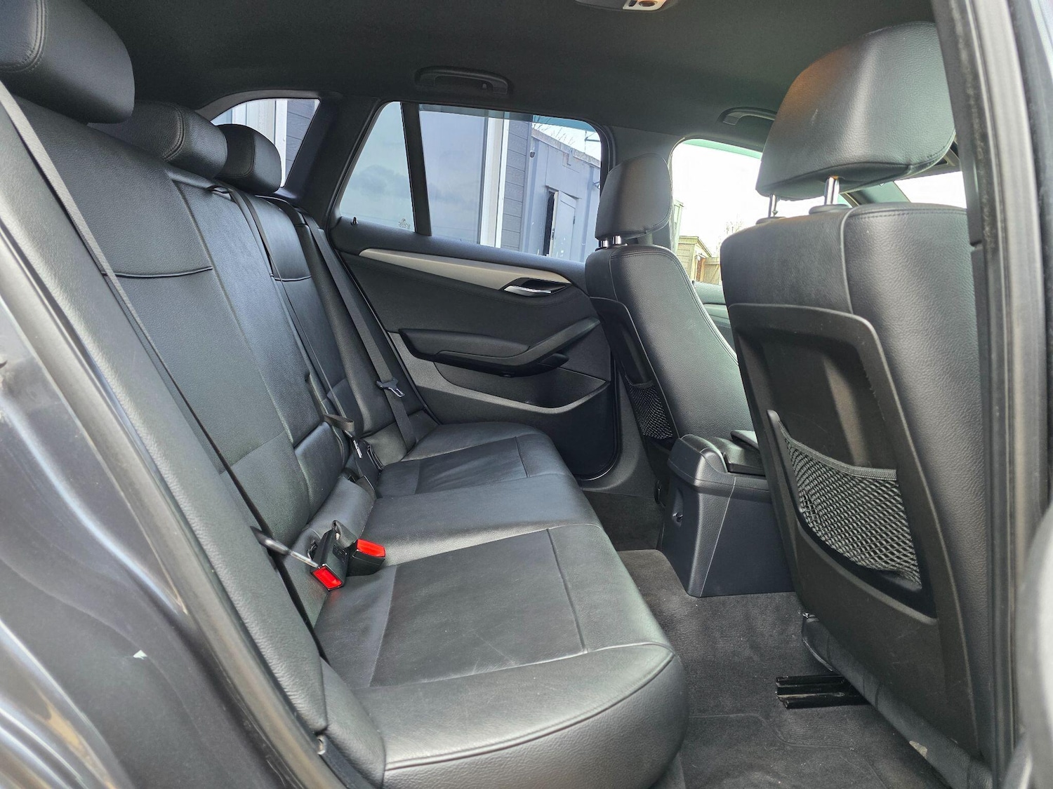 Used BMW X1 2013 for sale - 77722549: Photo 15