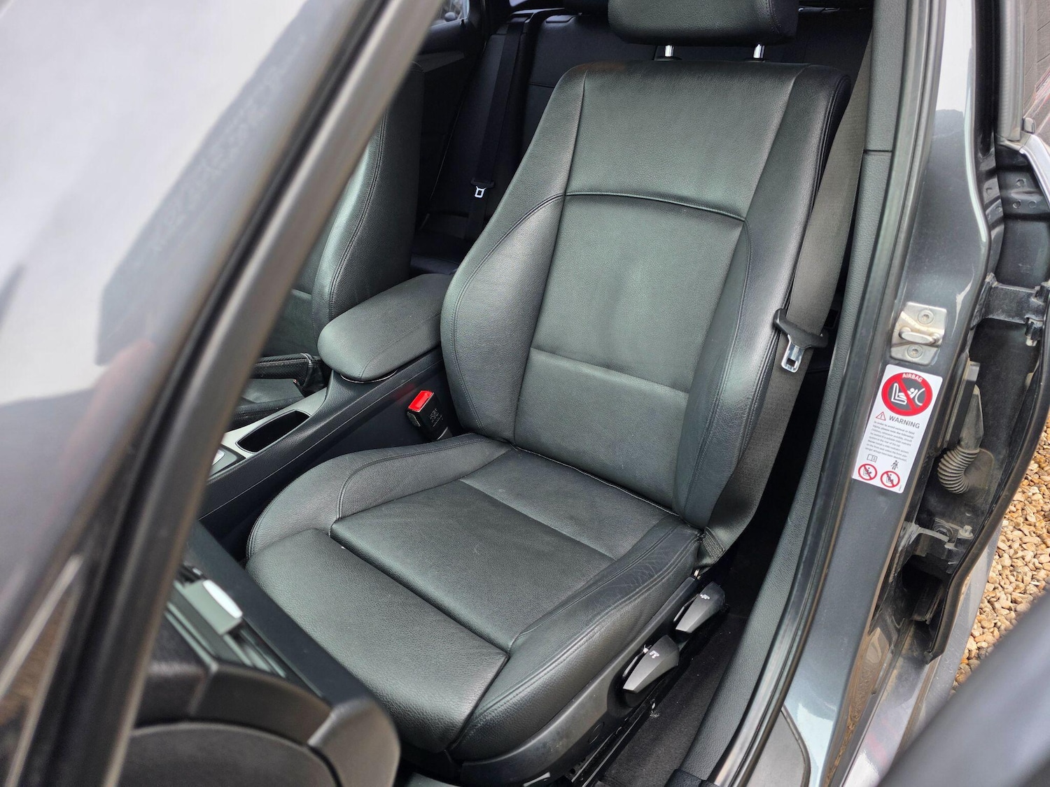 Used BMW X1 2013 for sale - 77722549: Photo 18