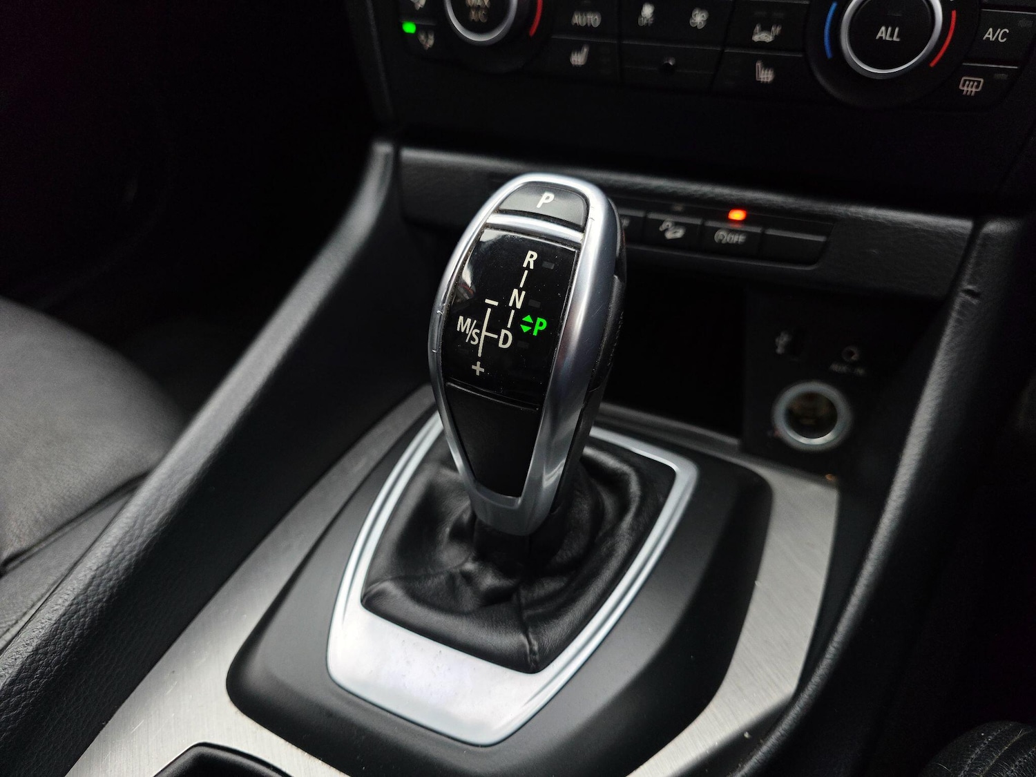 Used BMW X1 2013 for sale - 77722549: Photo 22