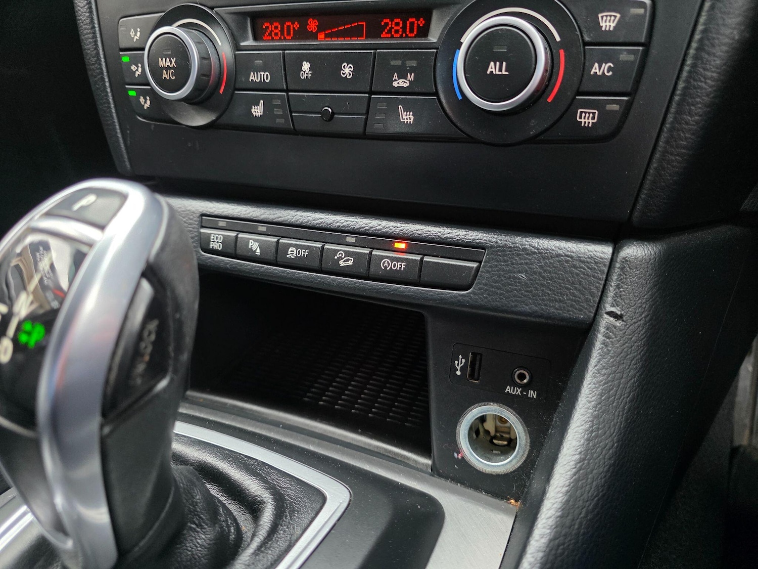 Used BMW X1 2013 for sale - 77722549: Photo 23