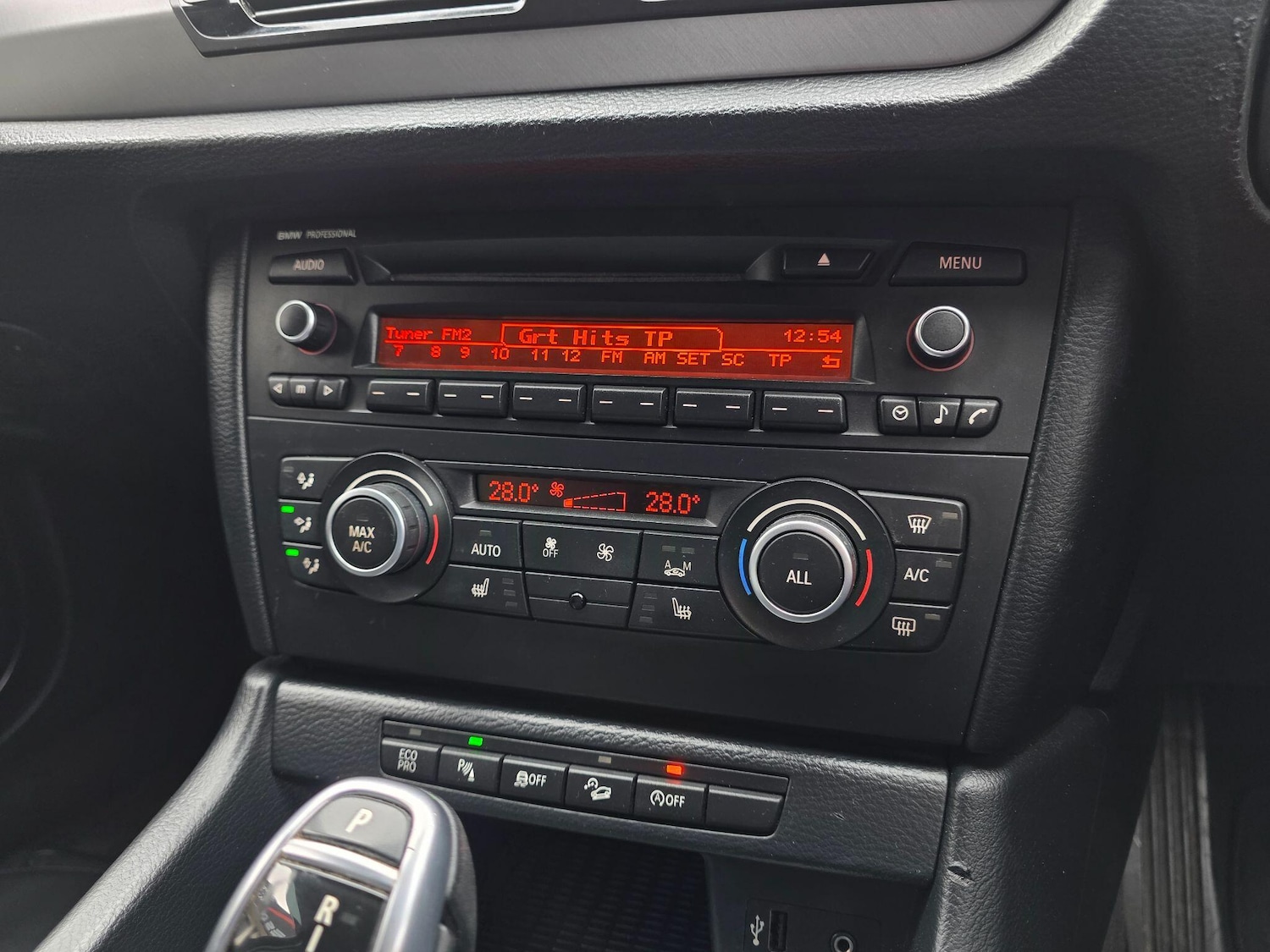 Used BMW X1 2013 for sale - 77722549: Photo 24