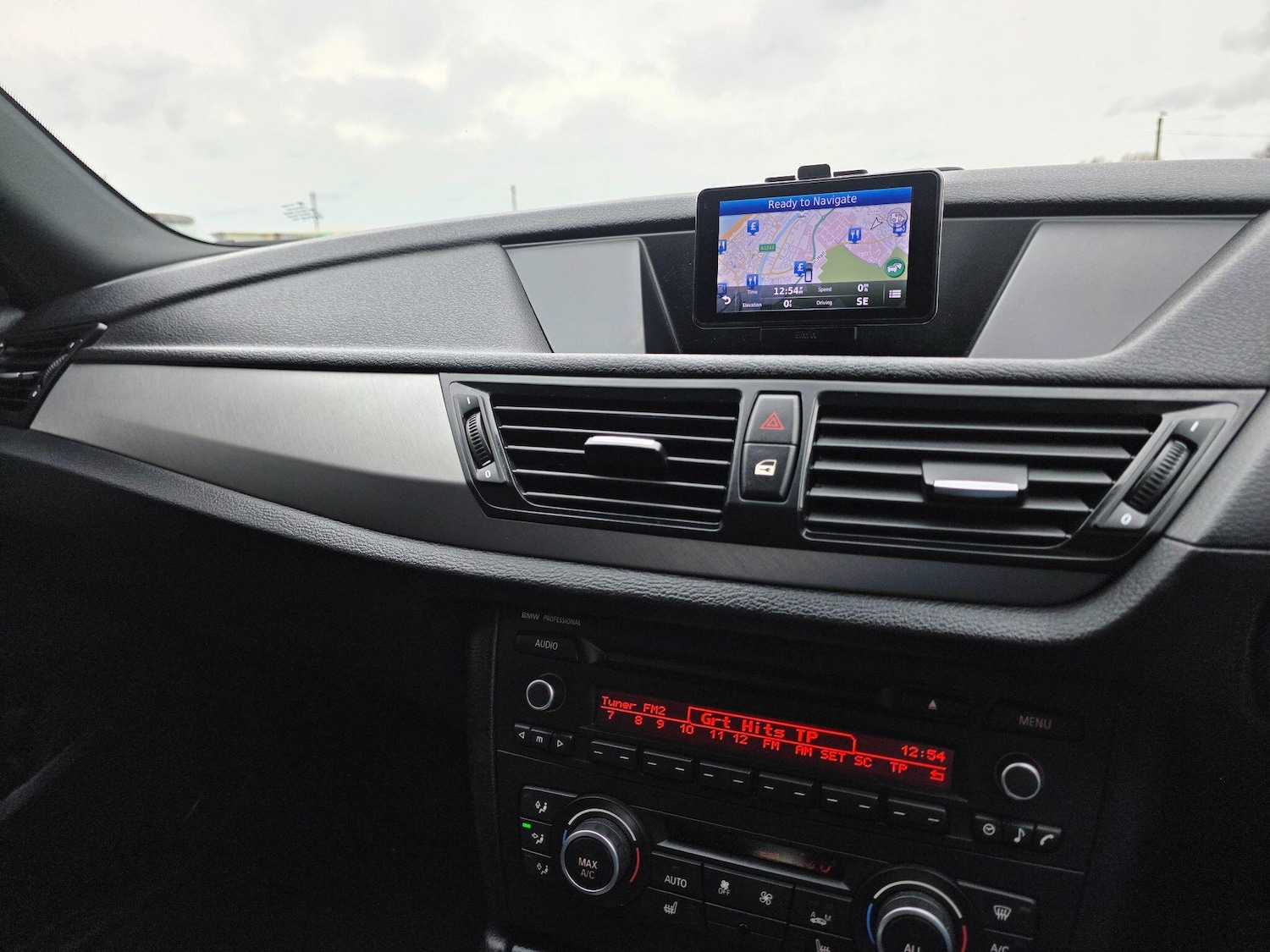 Used BMW X1 2013 for sale - 77722549: Photo 25