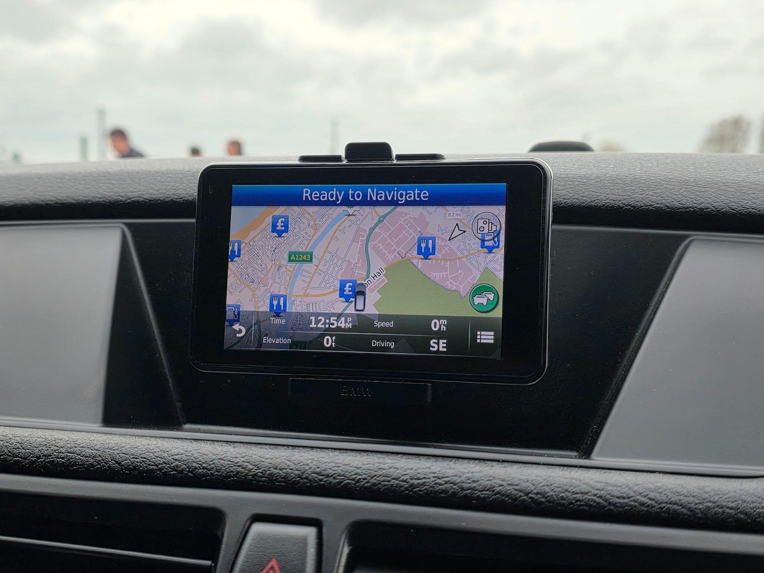 Used BMW X1 2013 for sale - 77722549: Photo 26