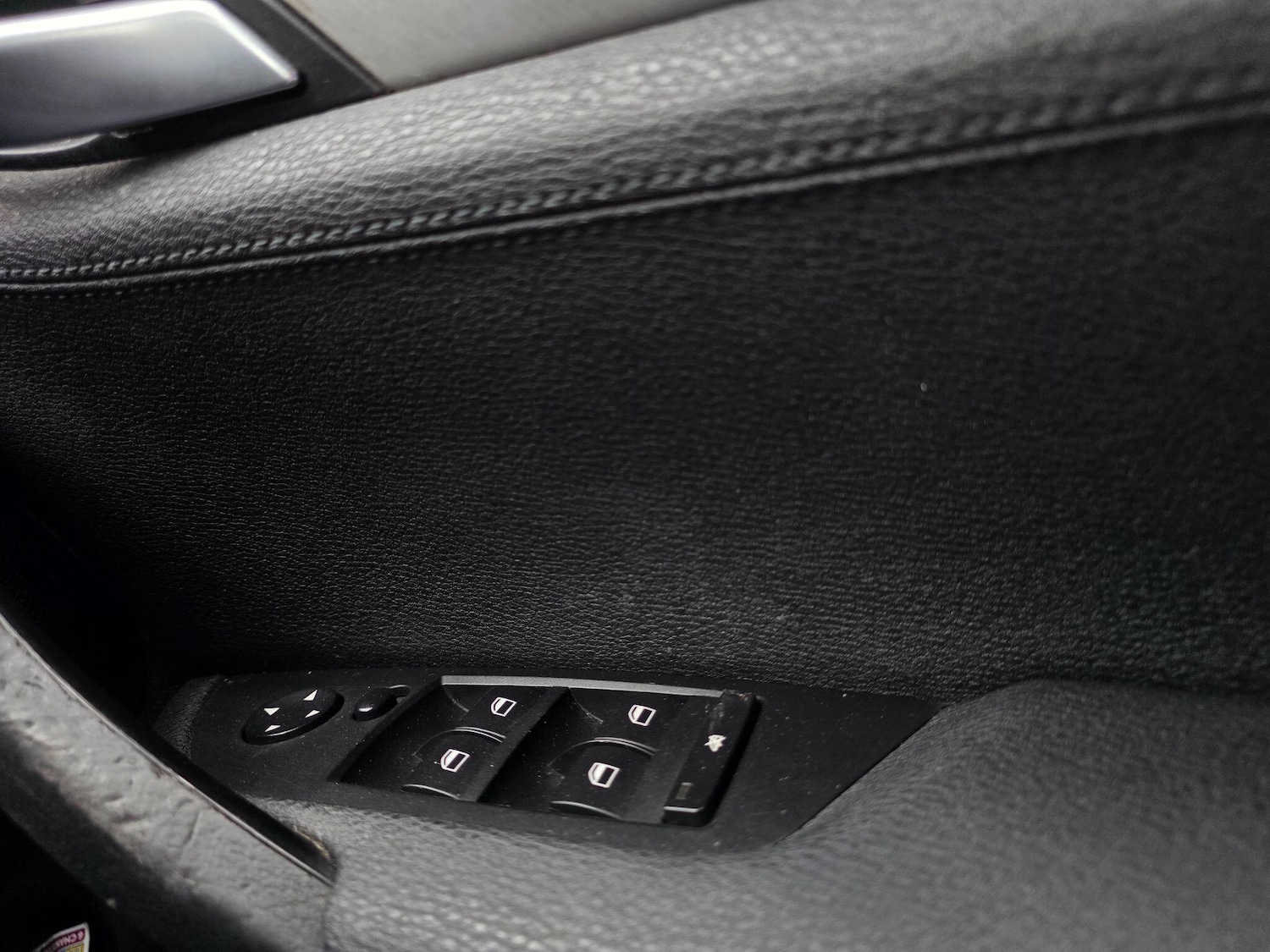 Used BMW X1 2013 for sale - 77722549: Photo 27