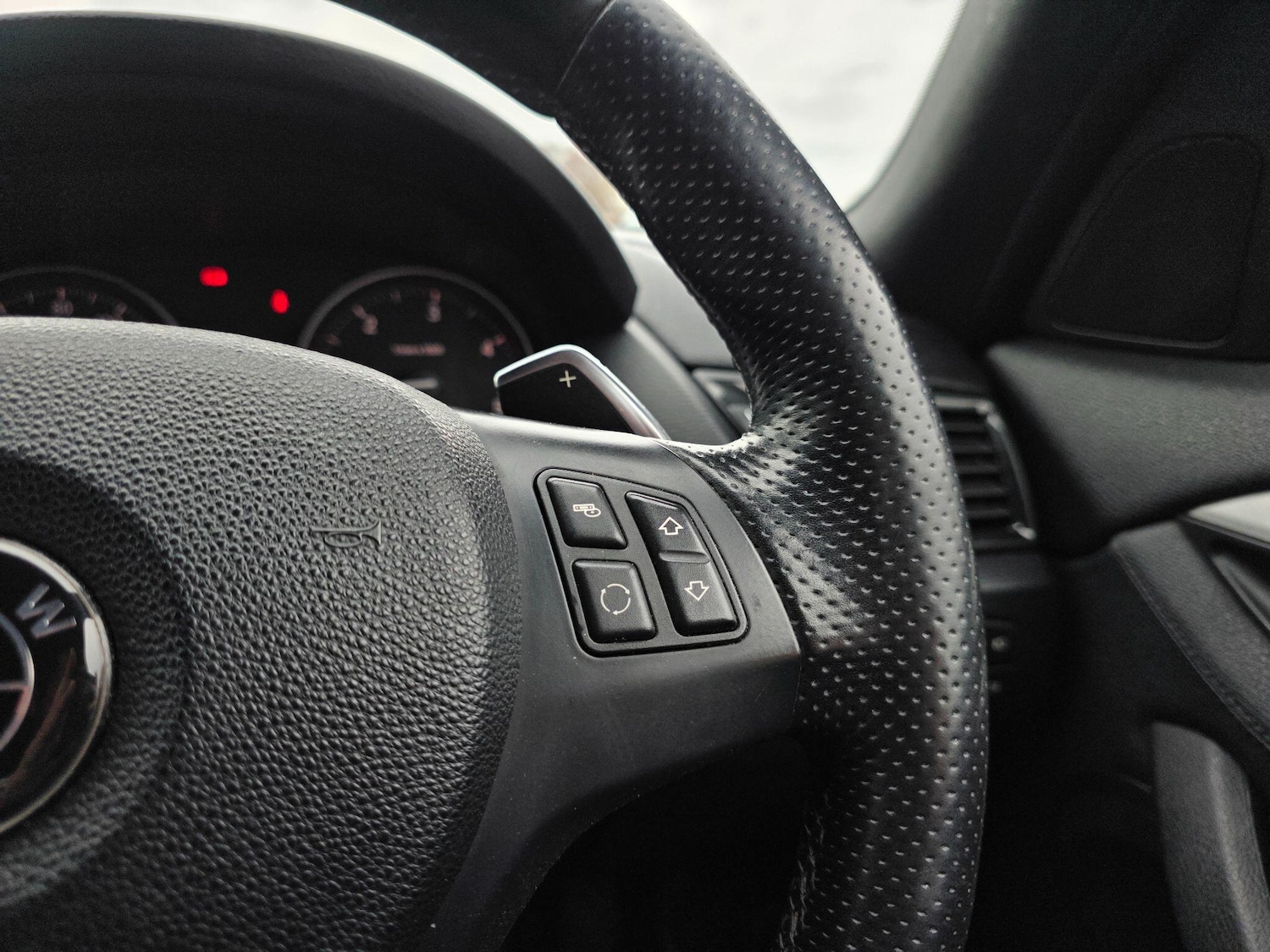 Used BMW X1 2013 for sale - 77722549: Photo 30