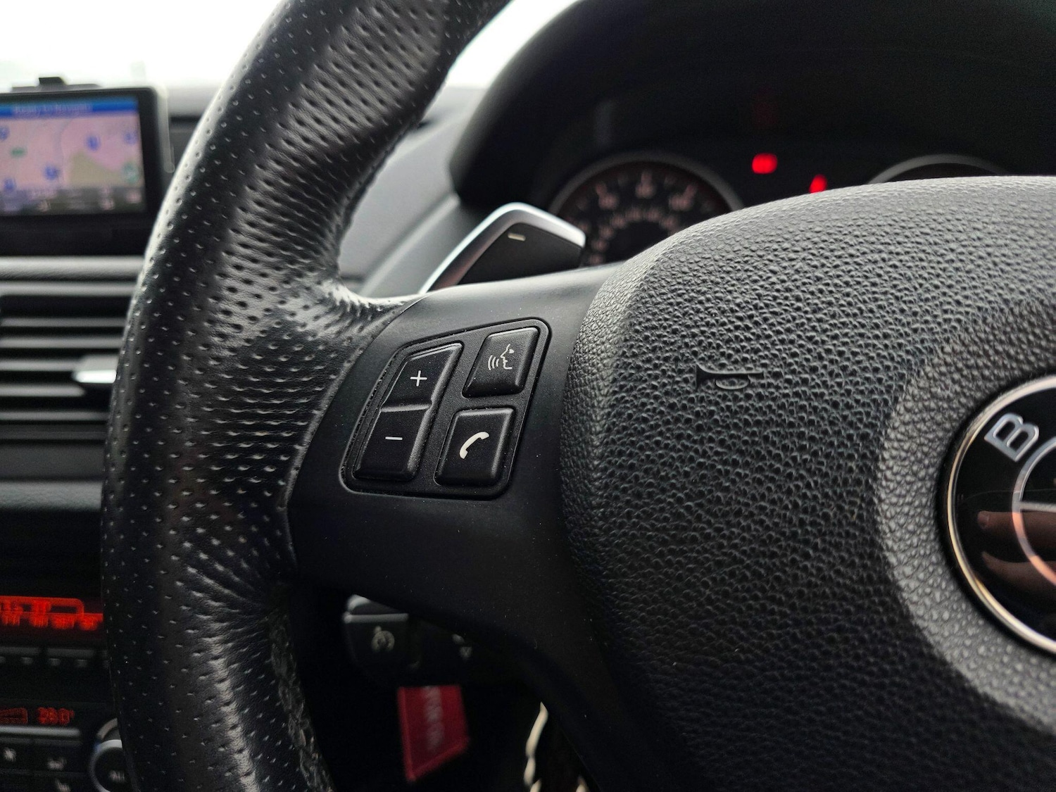 Used BMW X1 2013 for sale - 77722549: Photo 31