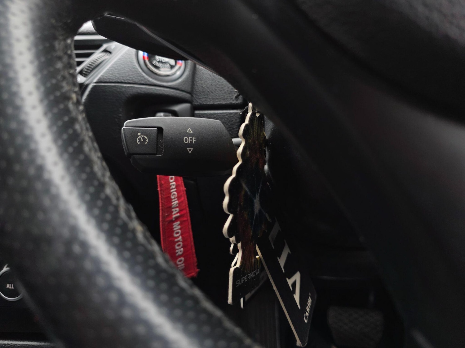 Used BMW X1 2013 for sale - 77722549: Photo 32