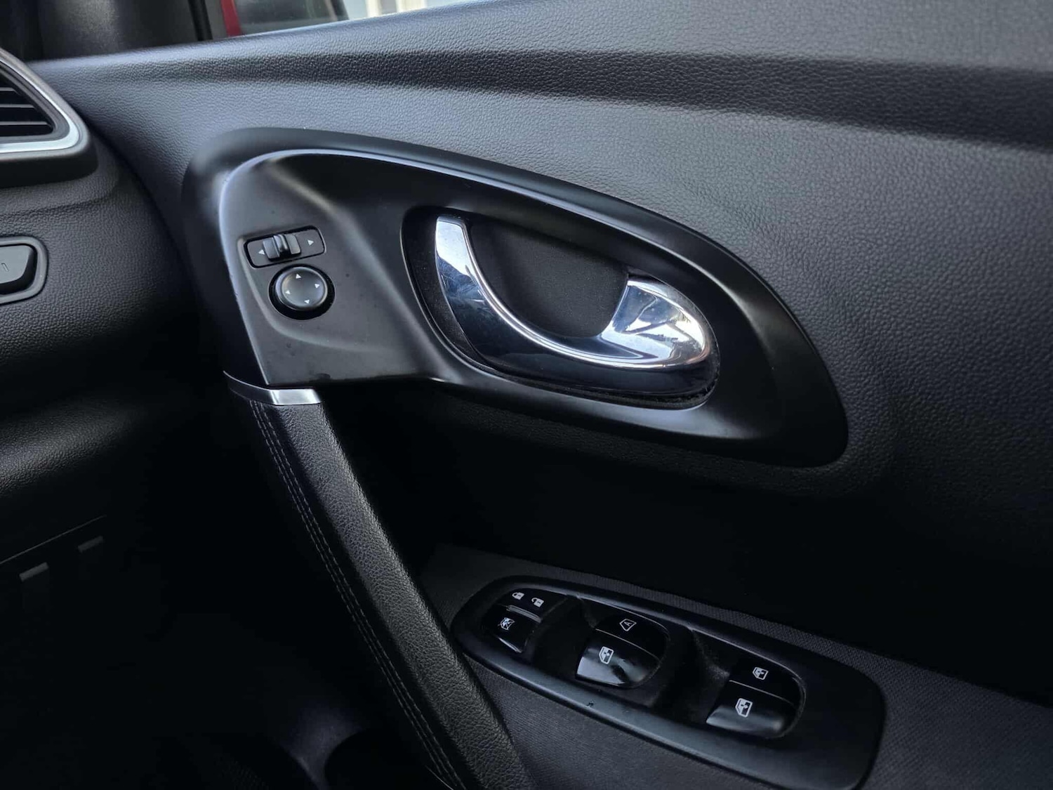 Used Renault Kadjar for sale - 76996324: Photo 33