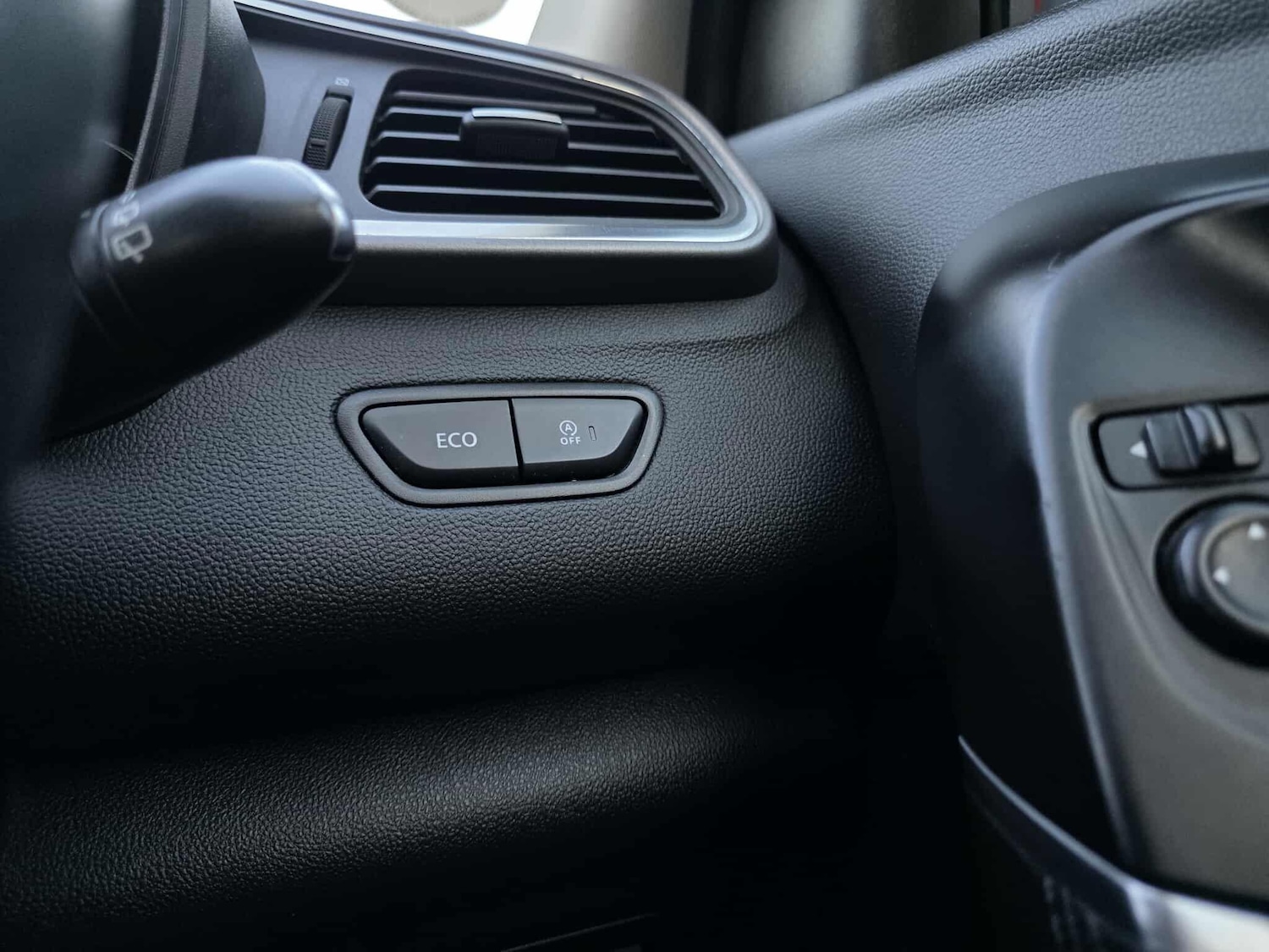 Used Renault Kadjar for sale - 76996324: Photo 34