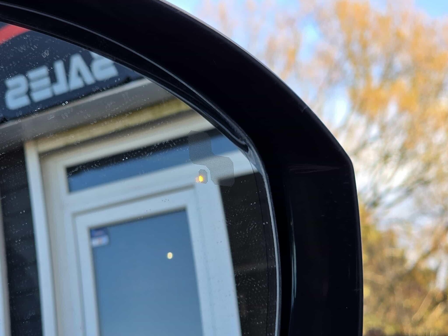 Used Land Rover Discovery 2018 for sale - 76689593: Photo 48