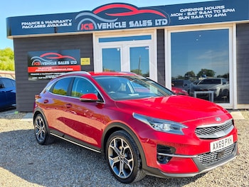 2020 (69) - 1.4T GDi ISG 3 5dr