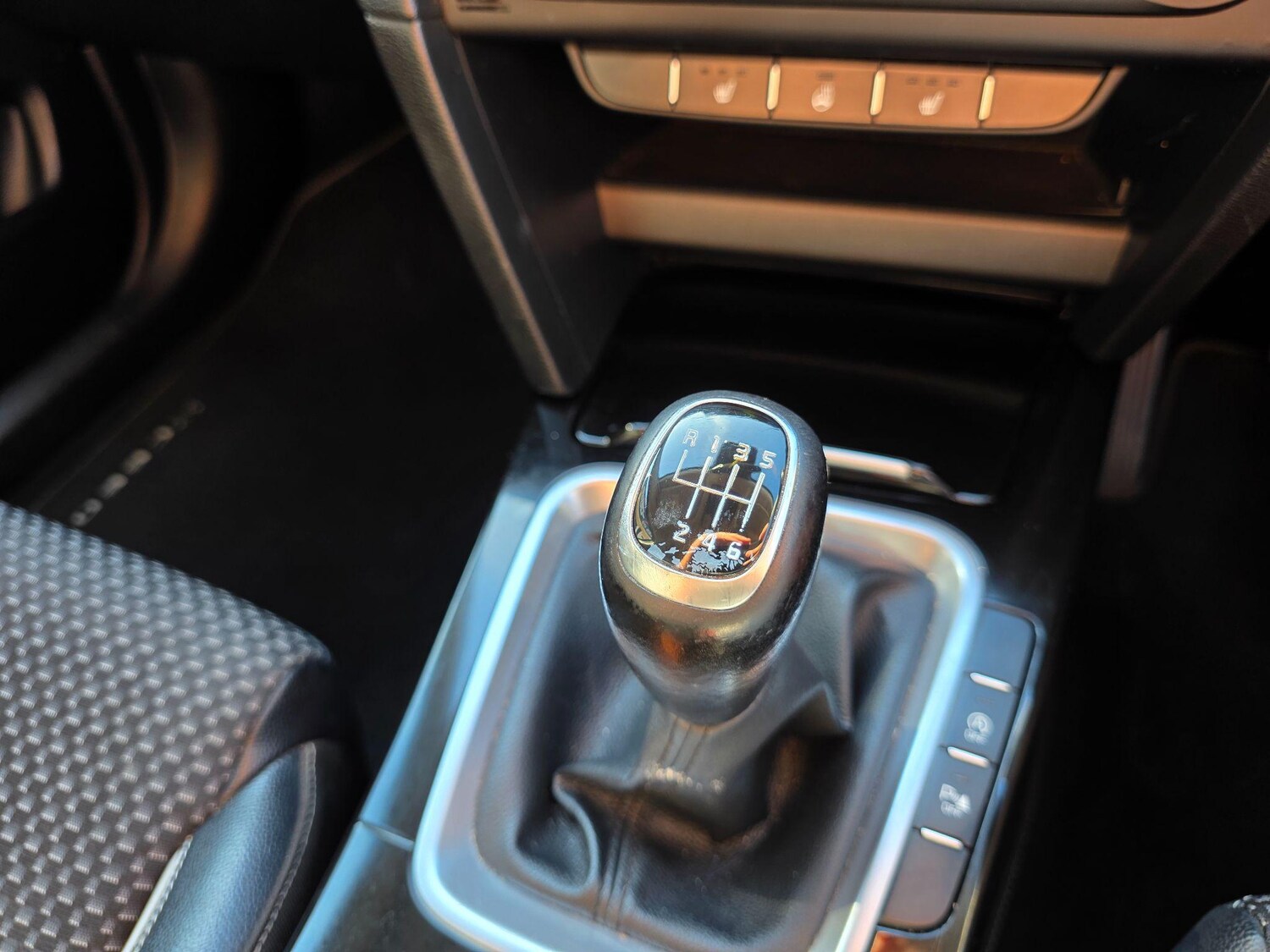 Used Kia XCeed 2020 for sale - 76599464: Photo 23