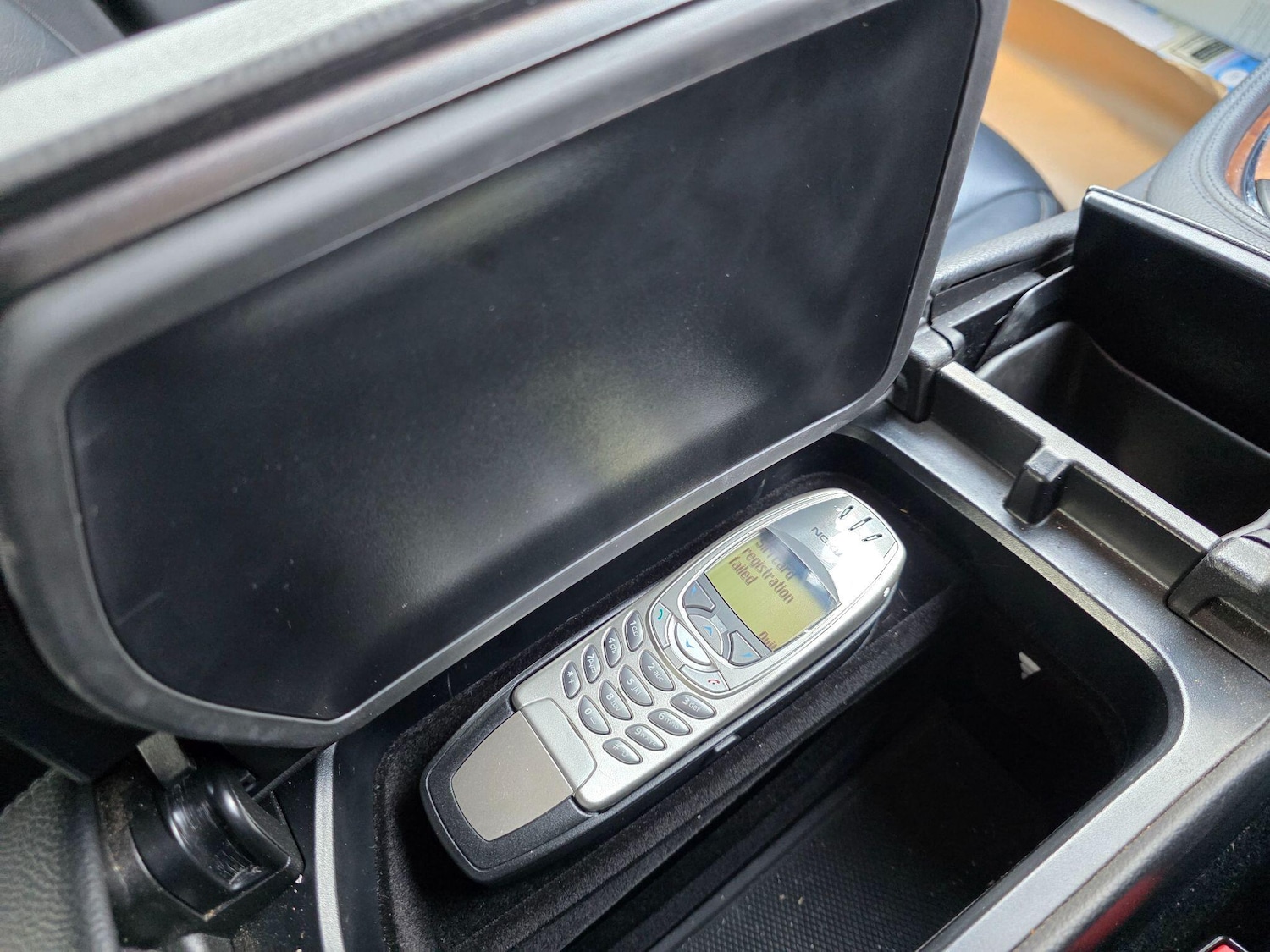 Used Mercedes-Benz CLS 2006 for sale - 76599463: Photo 27