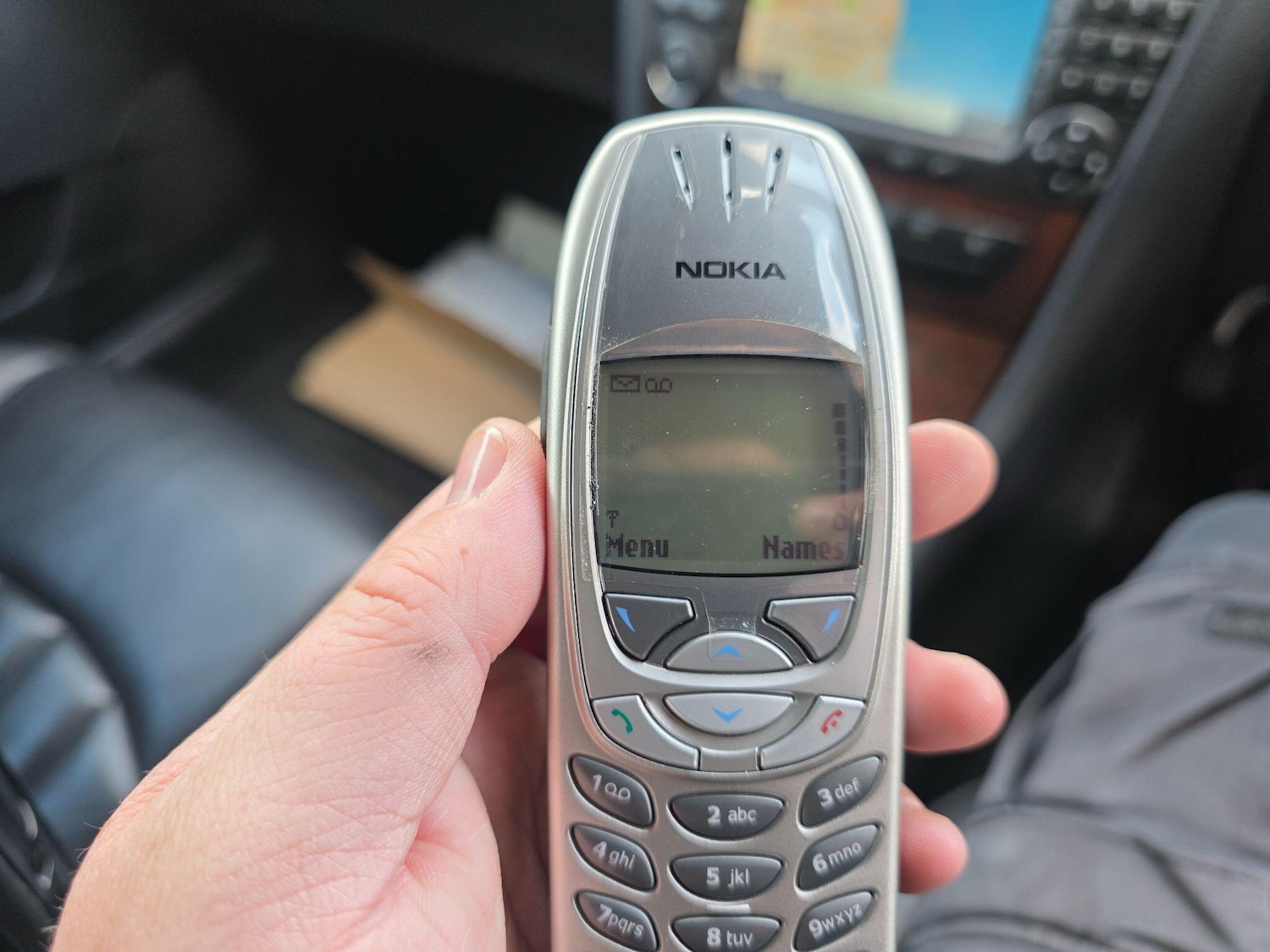 Used Mercedes-Benz CLS 2006 for sale - 76599463: Photo 29