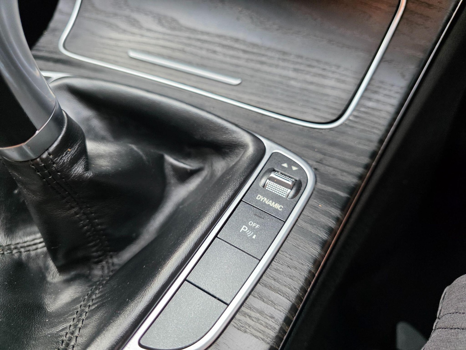 Used Mercedes-Benz C Class 2018 for sale - 76599436: Photo 23