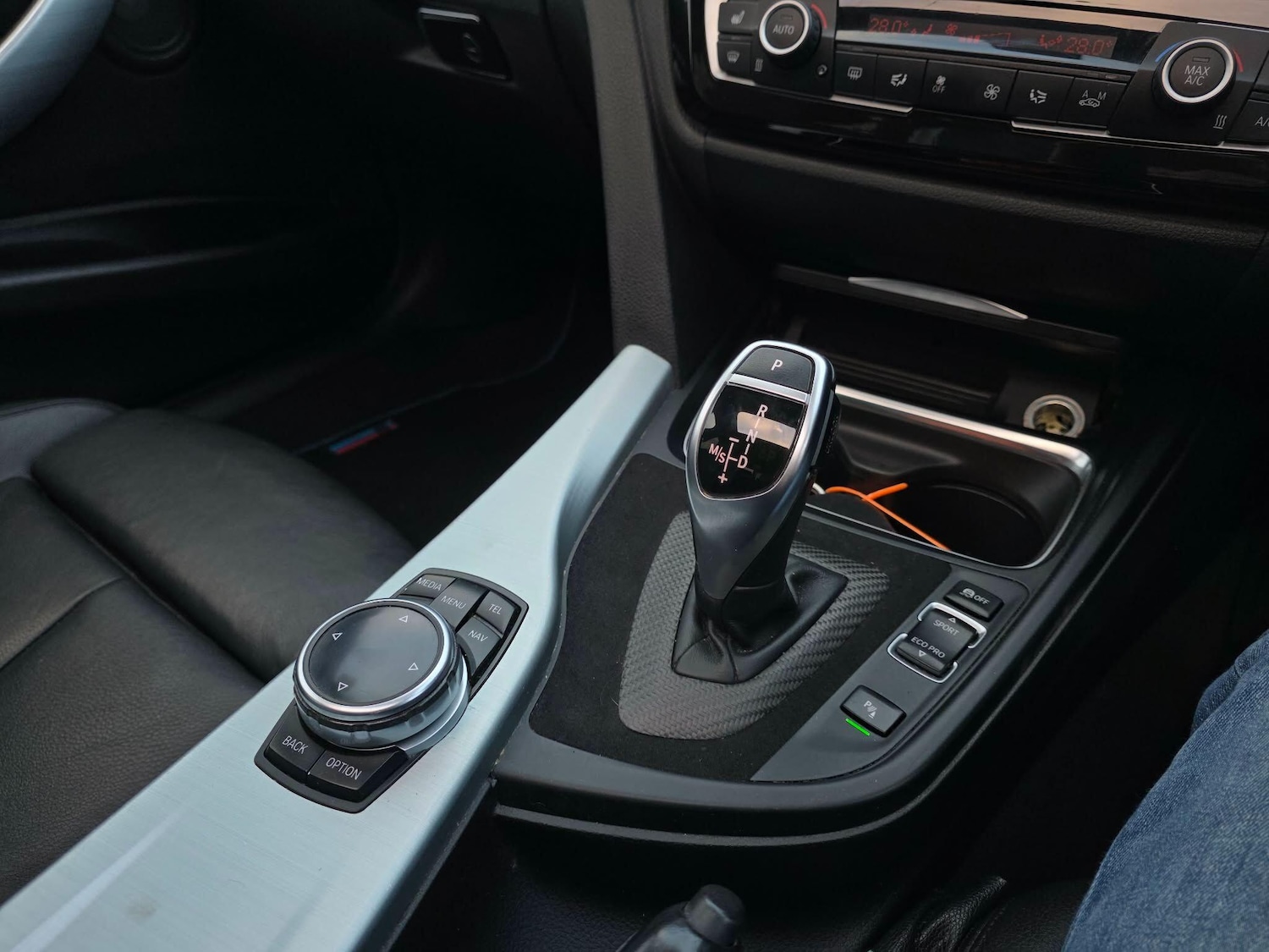 Used BMW 3 Series 2014 for sale - 76855993: Photo 23