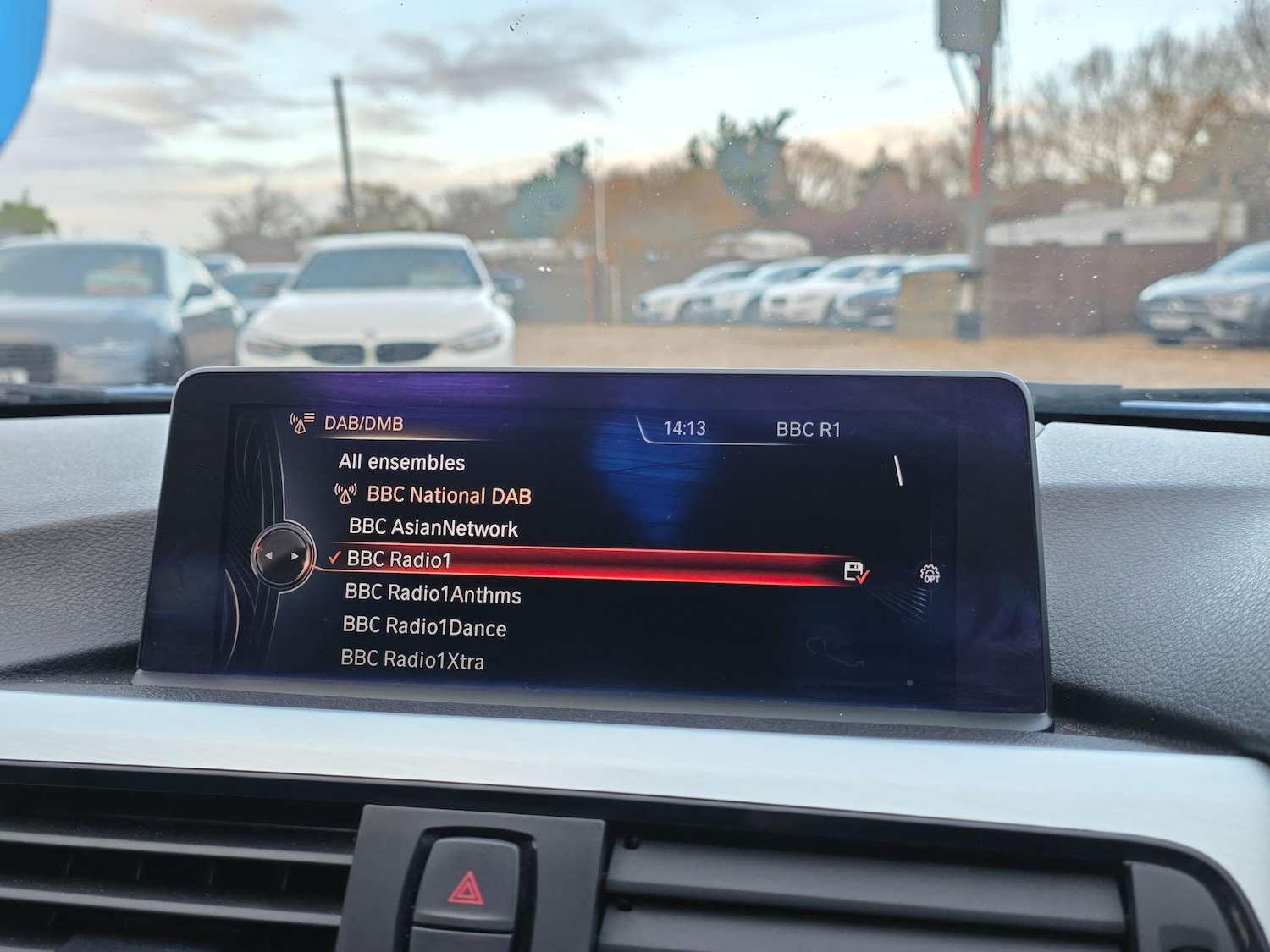 Used BMW 3 Series 2014 for sale - 76855993: Photo 25