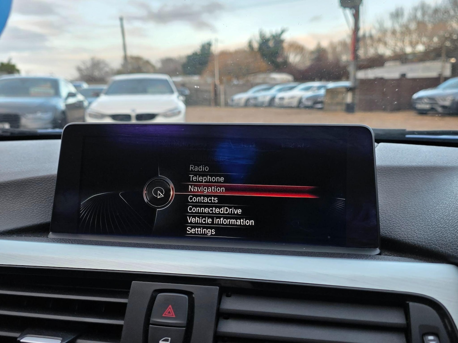 Used BMW 3 Series 2014 for sale - 76855993: Photo 26